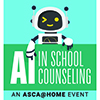 AI in School Counseling teaser image
