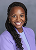 Nikki Poindexter Ham, Ed.D.